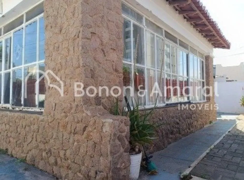 Casa, 2 quartos, 100 m² - Foto 6