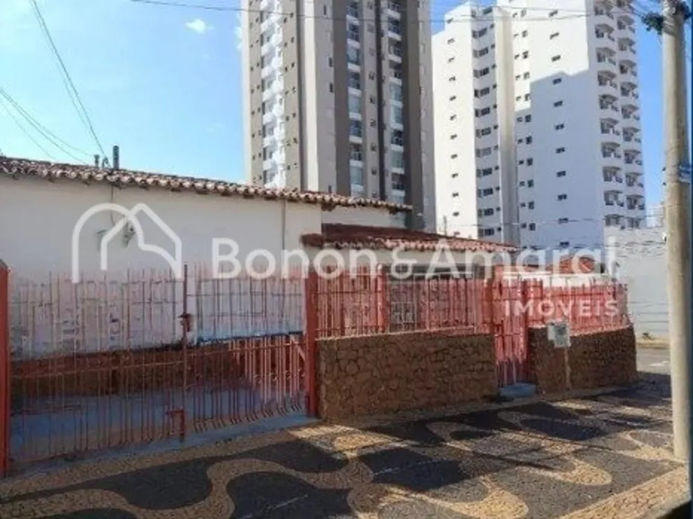 Casa, 2 quartos, 100 m² - Foto 3