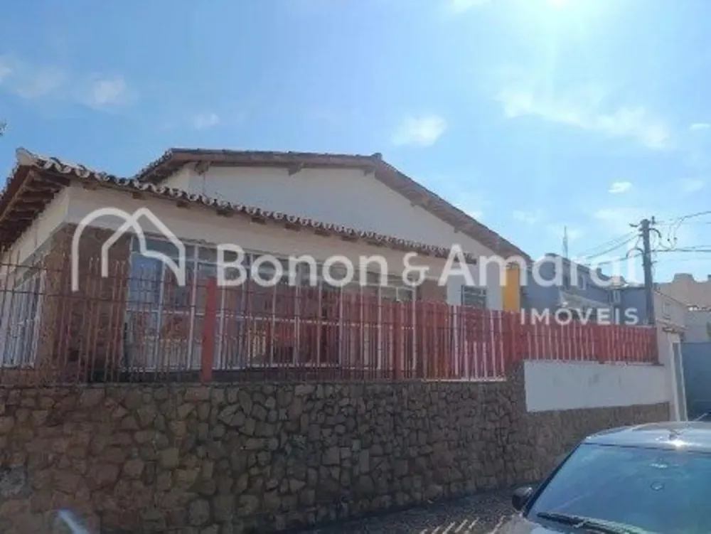 Casa, 2 quartos, 100 m² - Foto 5