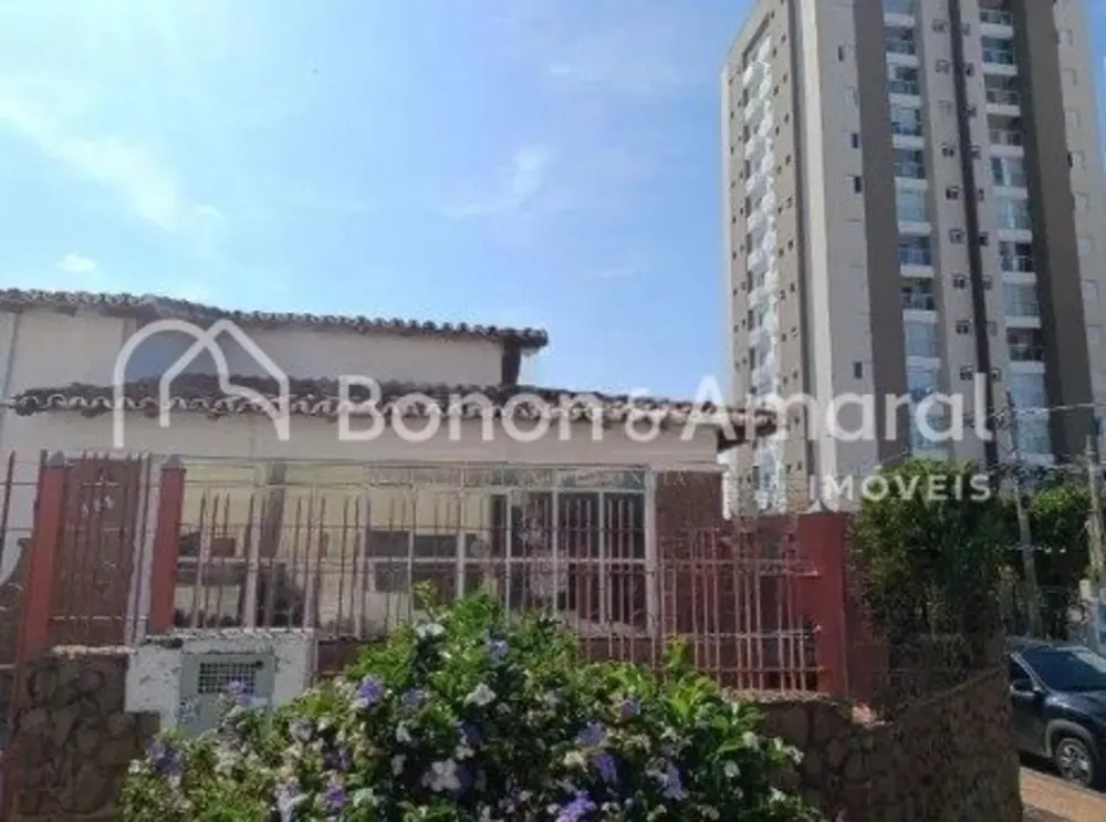 Casa, 2 quartos, 100 m² - Foto 3