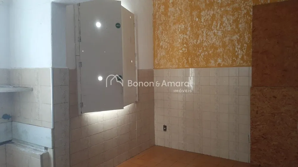 Casa, 2 quartos, 100 m² - Foto 4