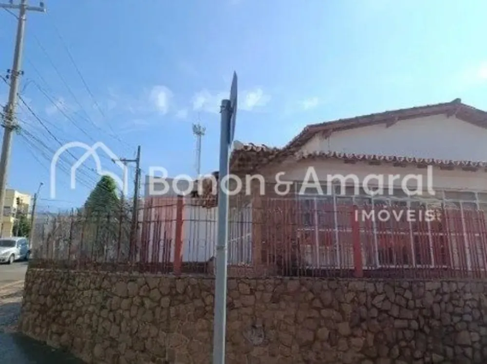 Casa, 2 quartos, 100 m² - Foto 1