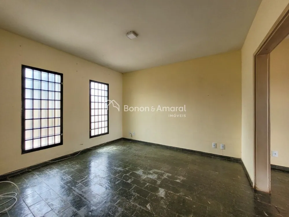 Casa, 3 quartos, 160 m² - Foto 1