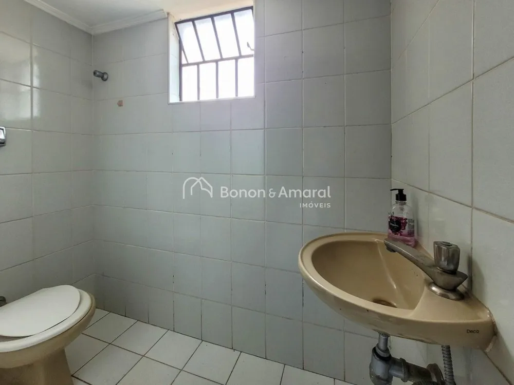 Casa, 3 quartos, 160 m² - Foto 2