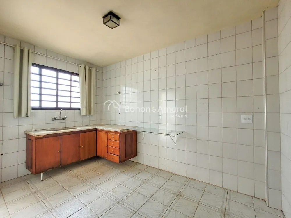 Casa, 3 quartos, 160 m² - Foto 4