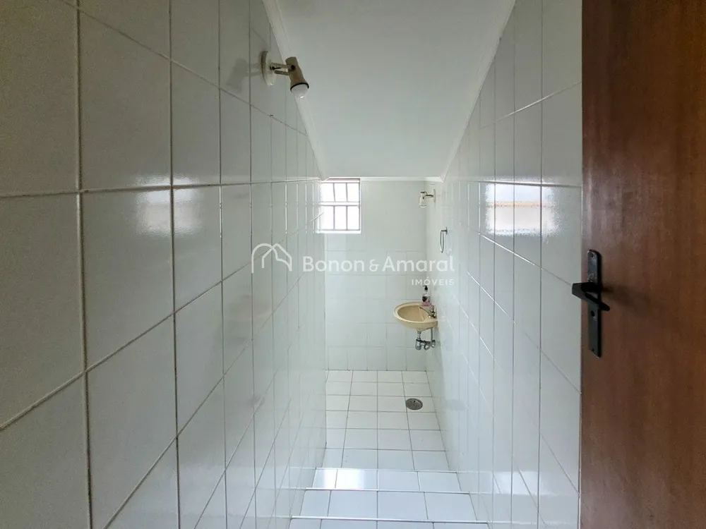 Casa, 3 quartos, 160 m² - Foto 8