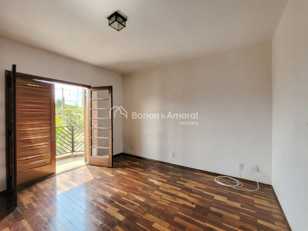 Casa, 3 quartos, 160 m² - Foto 3