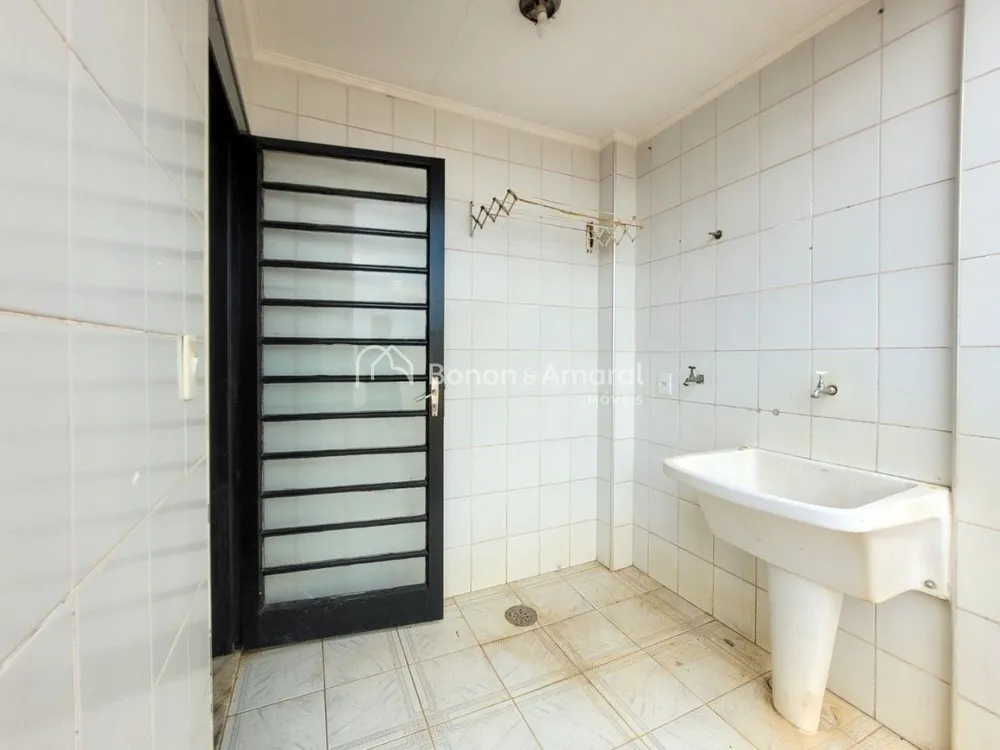 Casa, 3 quartos, 160 m² - Foto 2