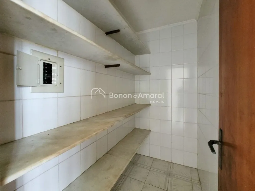 Casa, 3 quartos, 160 m² - Foto 1