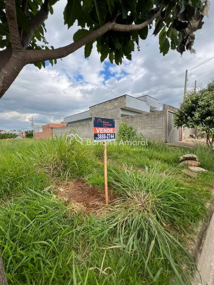 Terreno, 400 m² - Foto 5