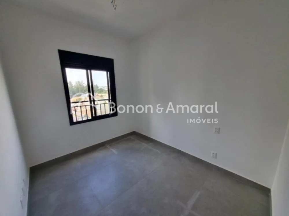 Apartamento, 2 quartos, 66 m² - Foto 6
