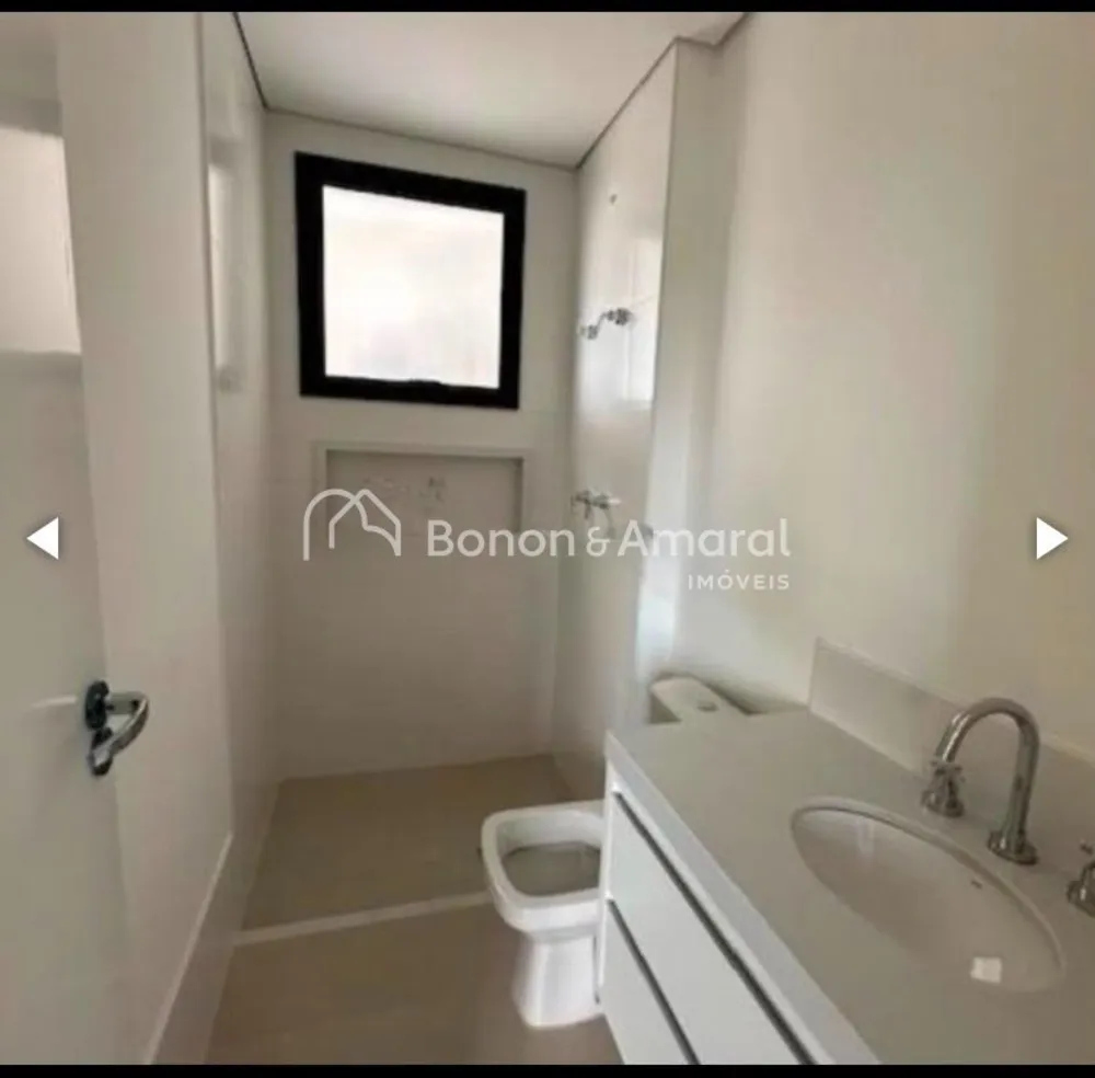 Apartamento, 2 quartos, 66 m² - Foto 11