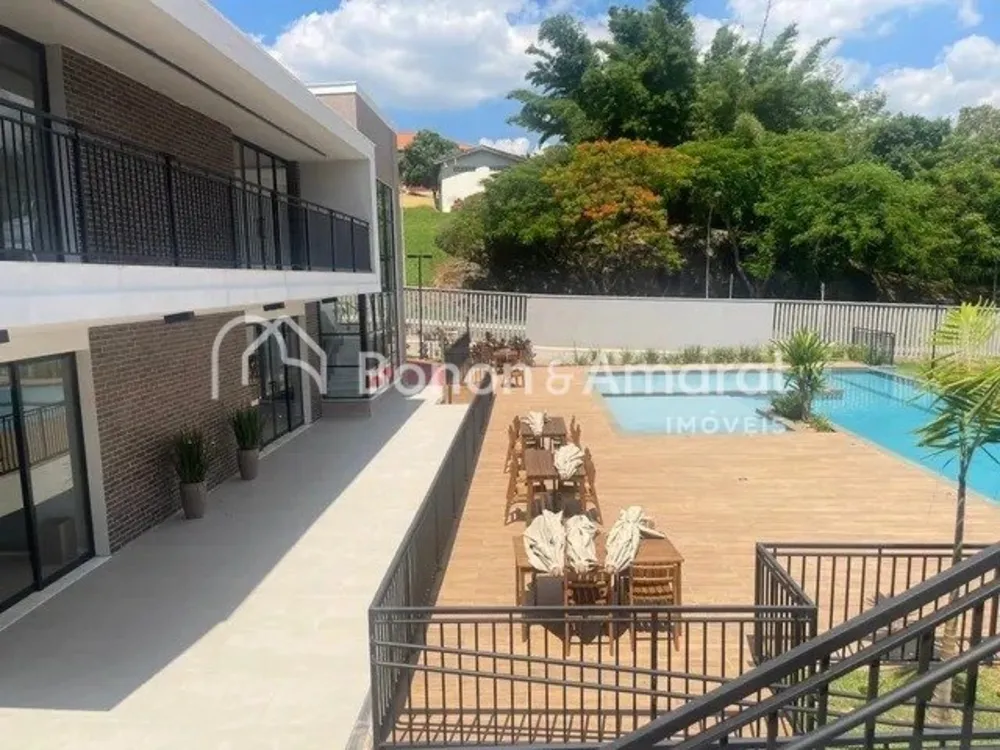Apartamento, 2 quartos, 66 m² - Foto 8