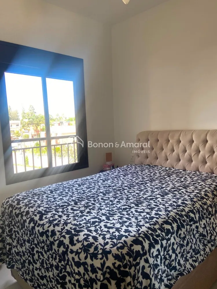 Apartamento, 2 quartos, 66 m² - Foto 2