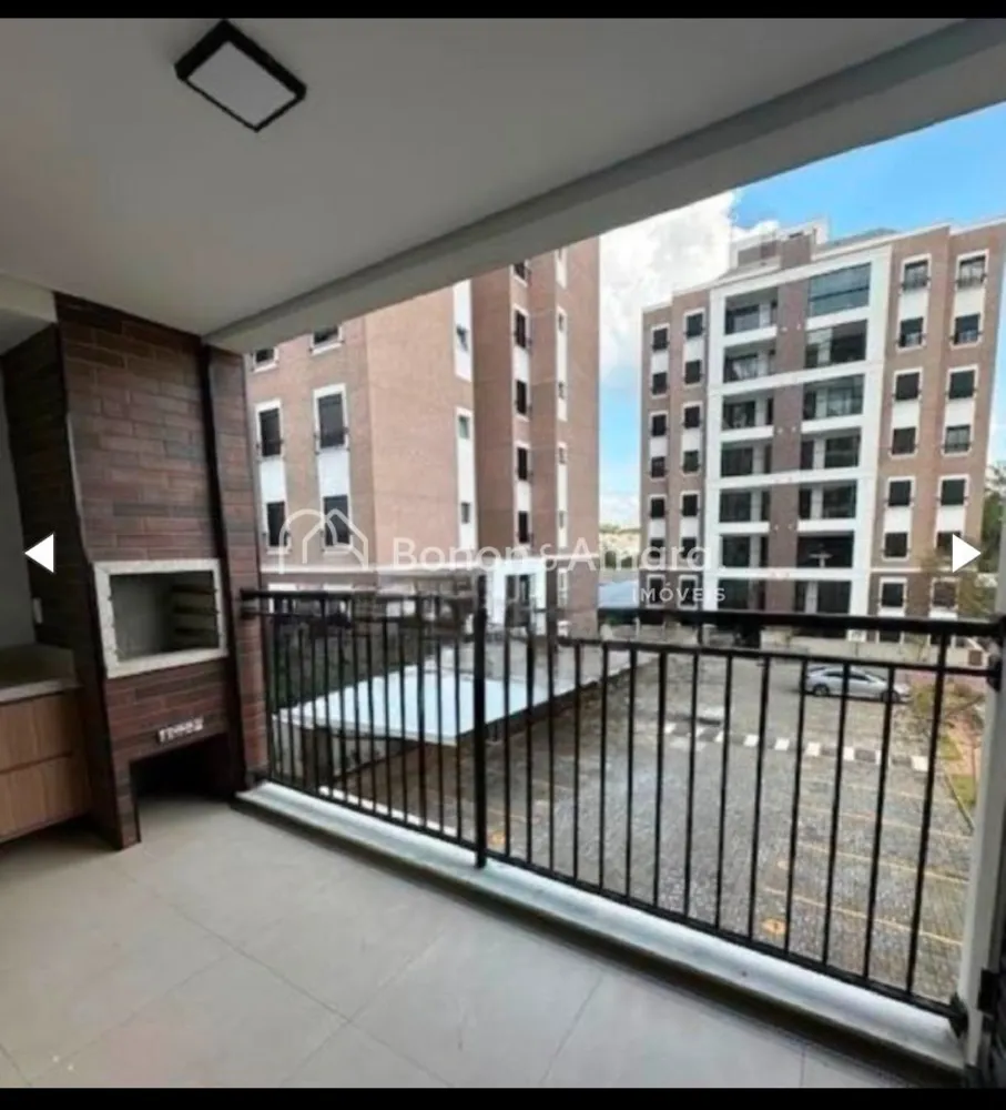 Apartamento, 2 quartos, 66 m² - Foto 10