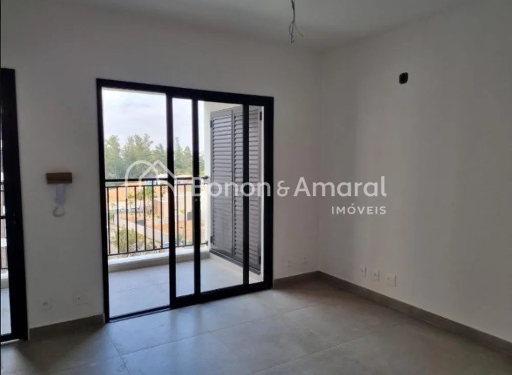Apartamento, 2 quartos, 66 m² - Foto 3