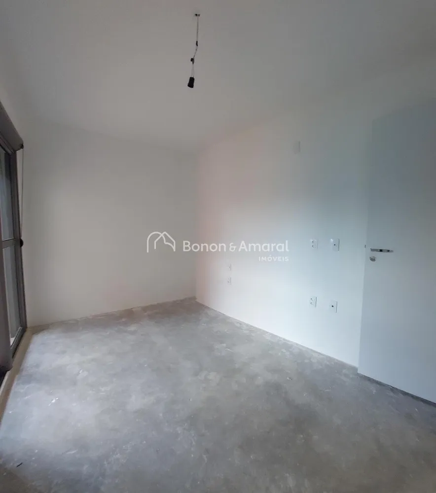 Apartamento, 4 quartos, 157 m² - Foto 4