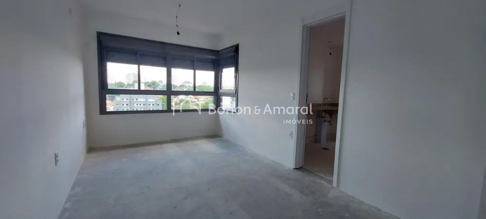 Apartamento, 4 quartos, 157 m² - Foto 1