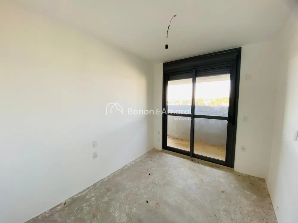 Apartamento, 4 quartos, 157 m² - Foto 3