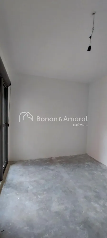 Apartamento, 4 quartos, 157 m² - Foto 5
