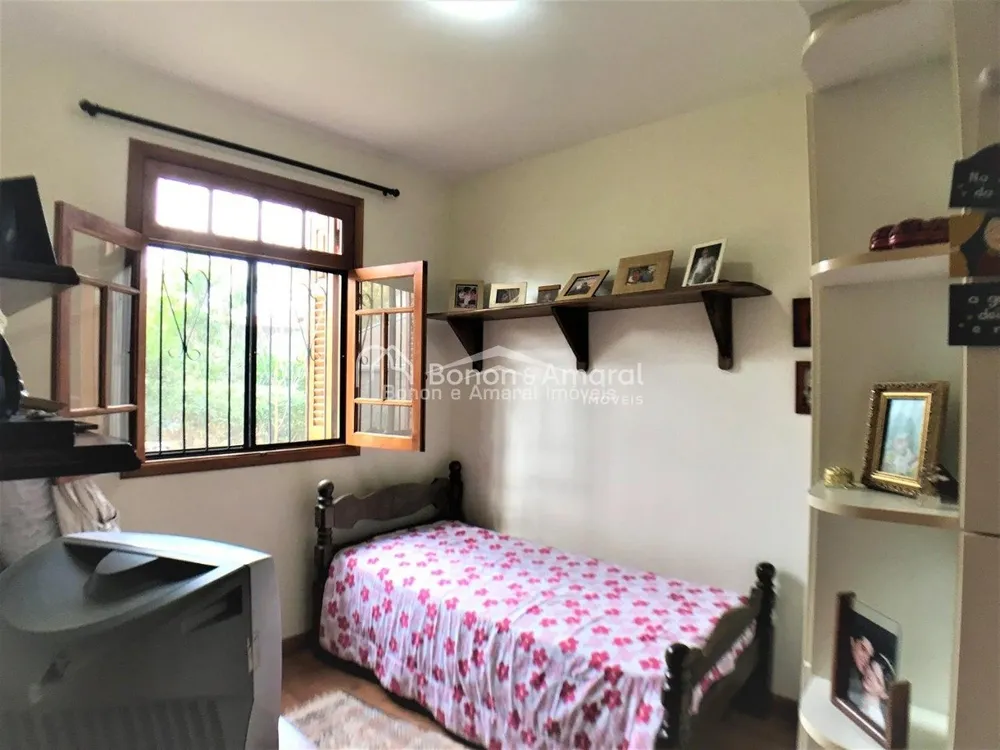 Casa de Condomínio, 2 quartos - Foto 6