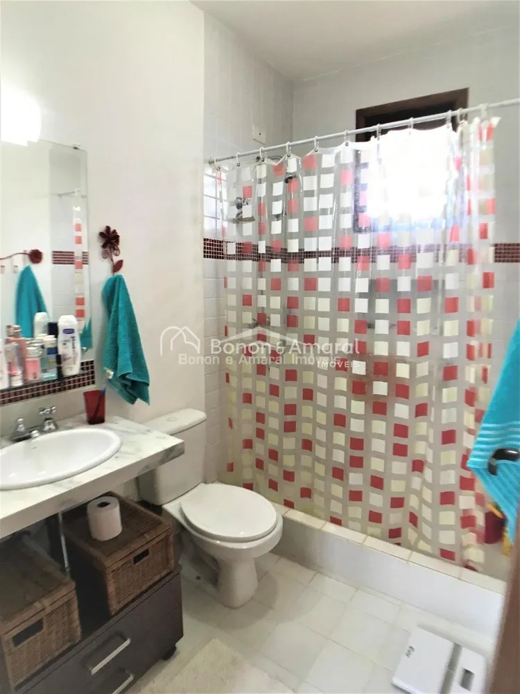 Casa de Condomínio, 2 quartos - Foto 5