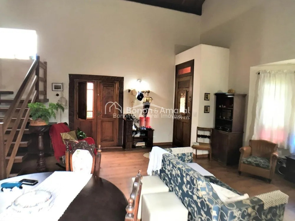 Casa de Condomínio, 2 quartos - Foto 2