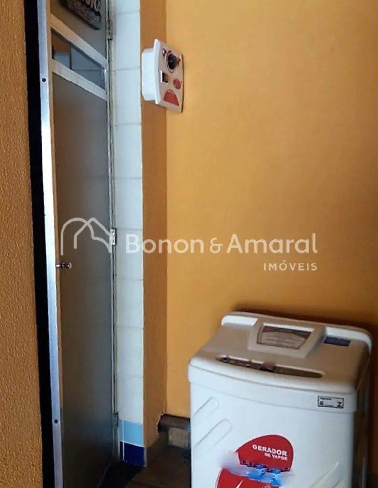 Casa, 3 quartos, 456 m² - Foto 7