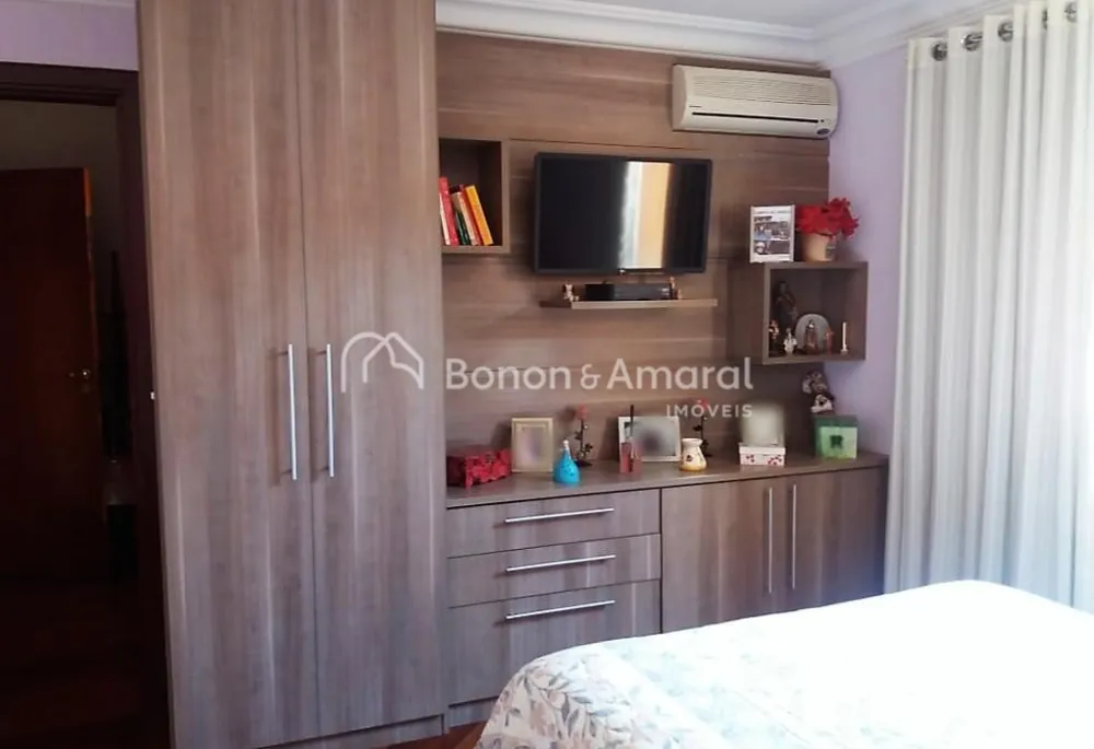 Casa, 3 quartos, 456 m² - Foto 4