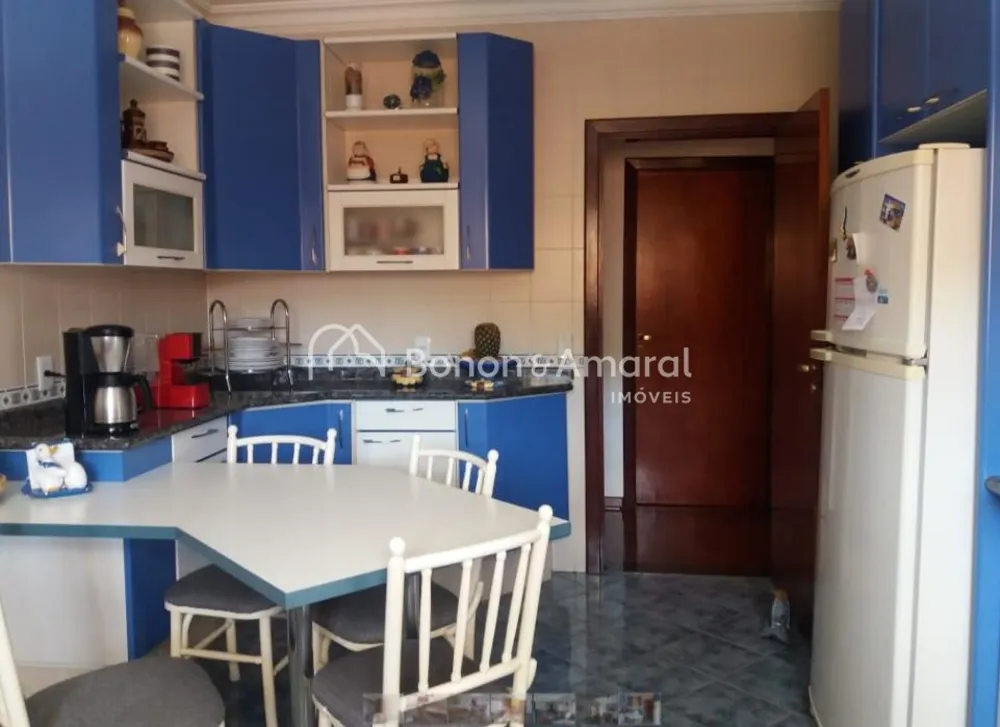 Casa, 3 quartos, 456 m² - Foto 6