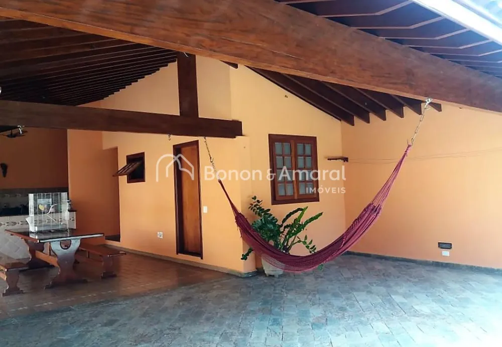 Casa, 3 quartos, 456 m² - Foto 8
