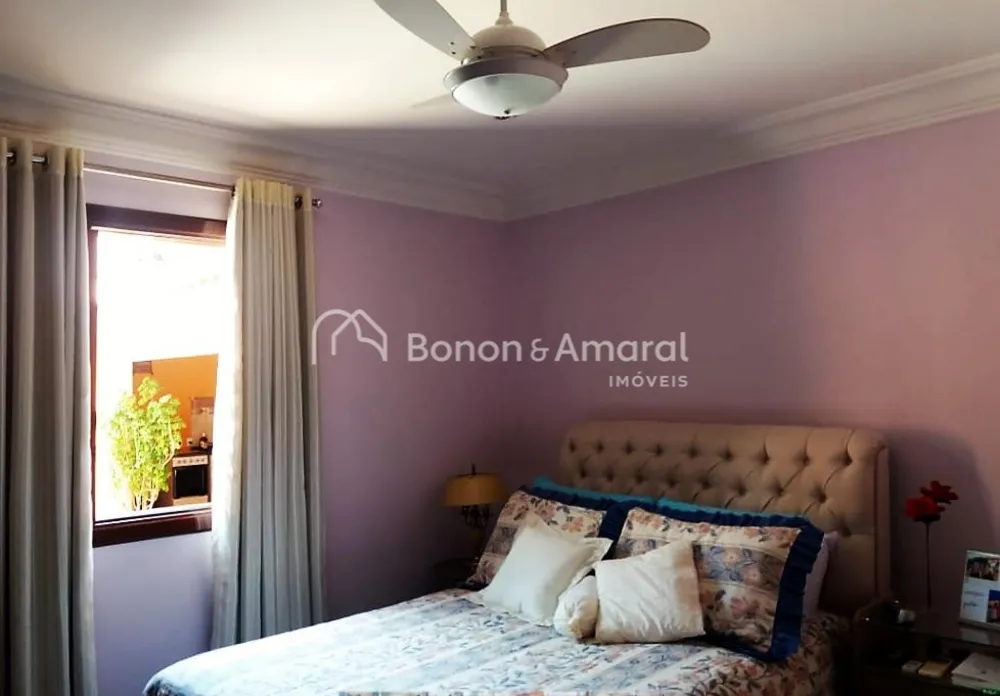 Casa, 3 quartos, 456 m² - Foto 5
