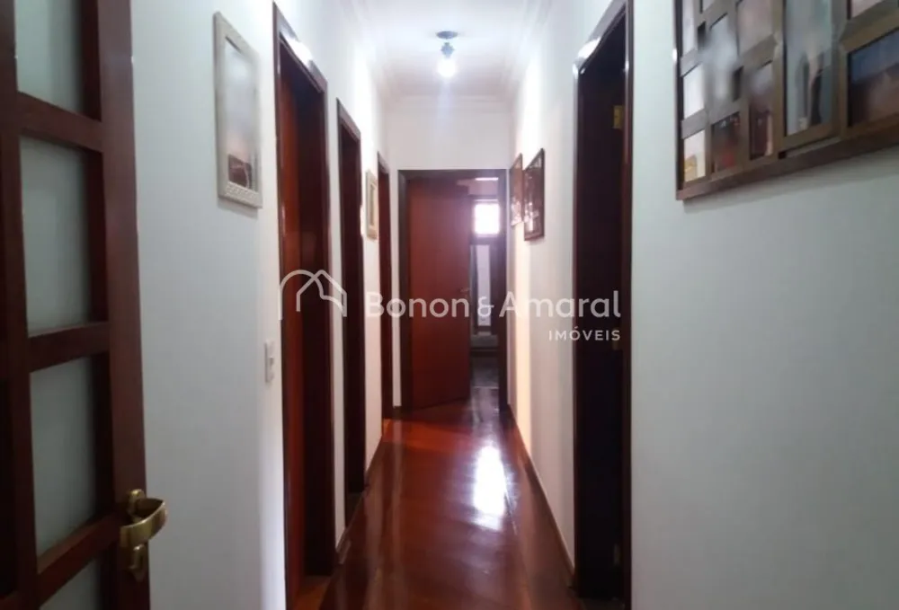 Casa, 3 quartos, 456 m² - Foto 3