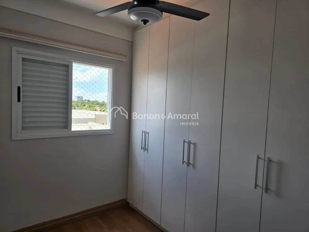 Apartamento, 3 quartos, 94 m² - Foto 12