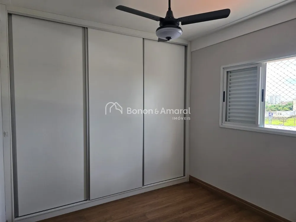 Apartamento, 3 quartos, 94 m² - Foto 10