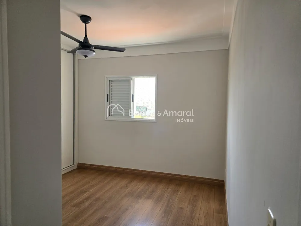 Apartamento, 3 quartos, 94 m² - Foto 11