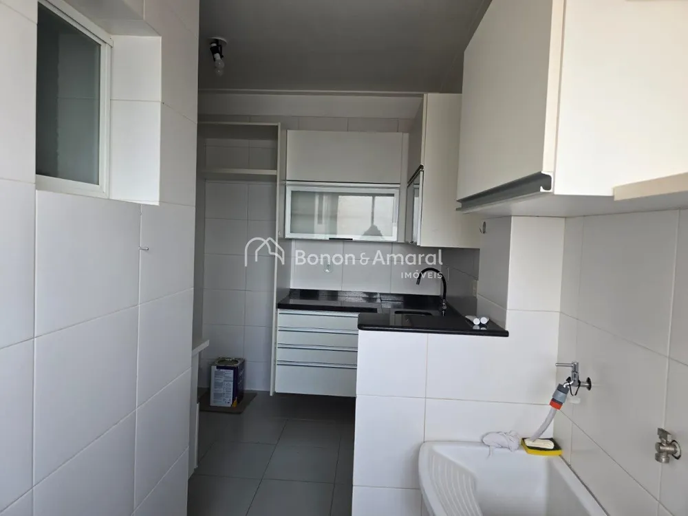 Apartamento, 3 quartos, 94 m² - Foto 5