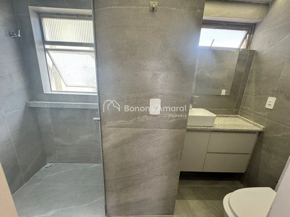 Apartamento, 2 quartos, 61 m² - Foto 6