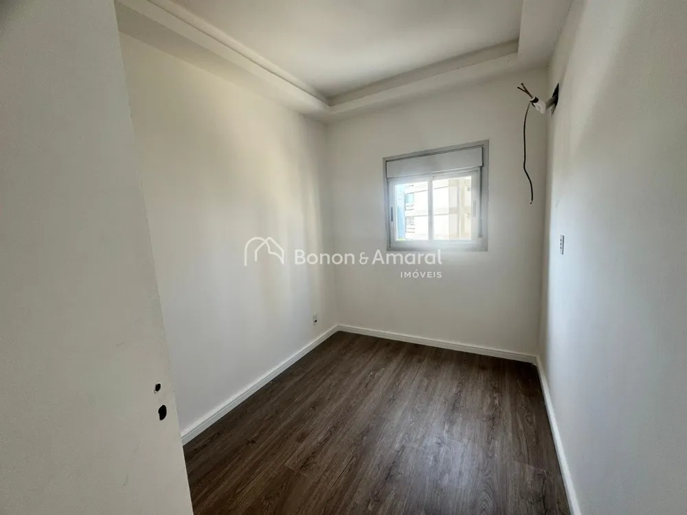 Apartamento, 2 quartos, 61 m² - Foto 5