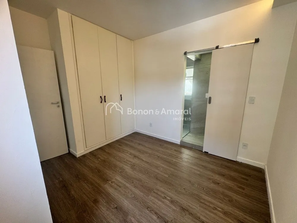 Apartamento, 2 quartos, 61 m² - Foto 7
