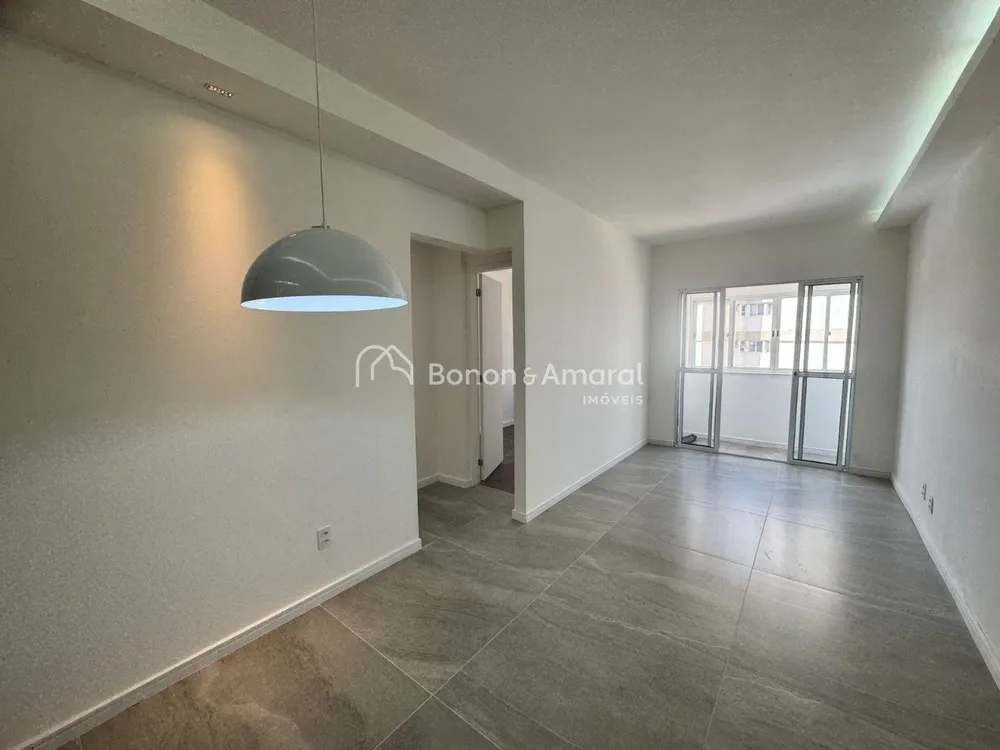 Apartamento, 2 quartos, 61 m² - Foto 8