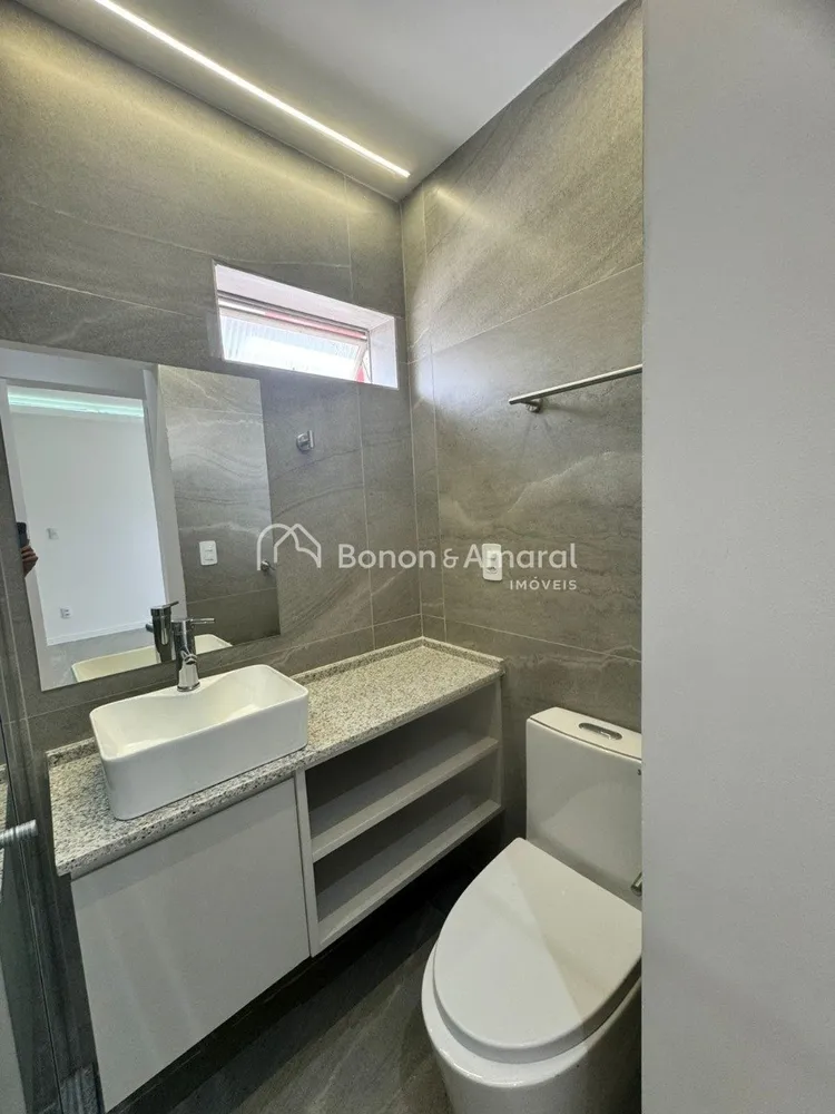 Apartamento, 2 quartos, 61 m² - Foto 8