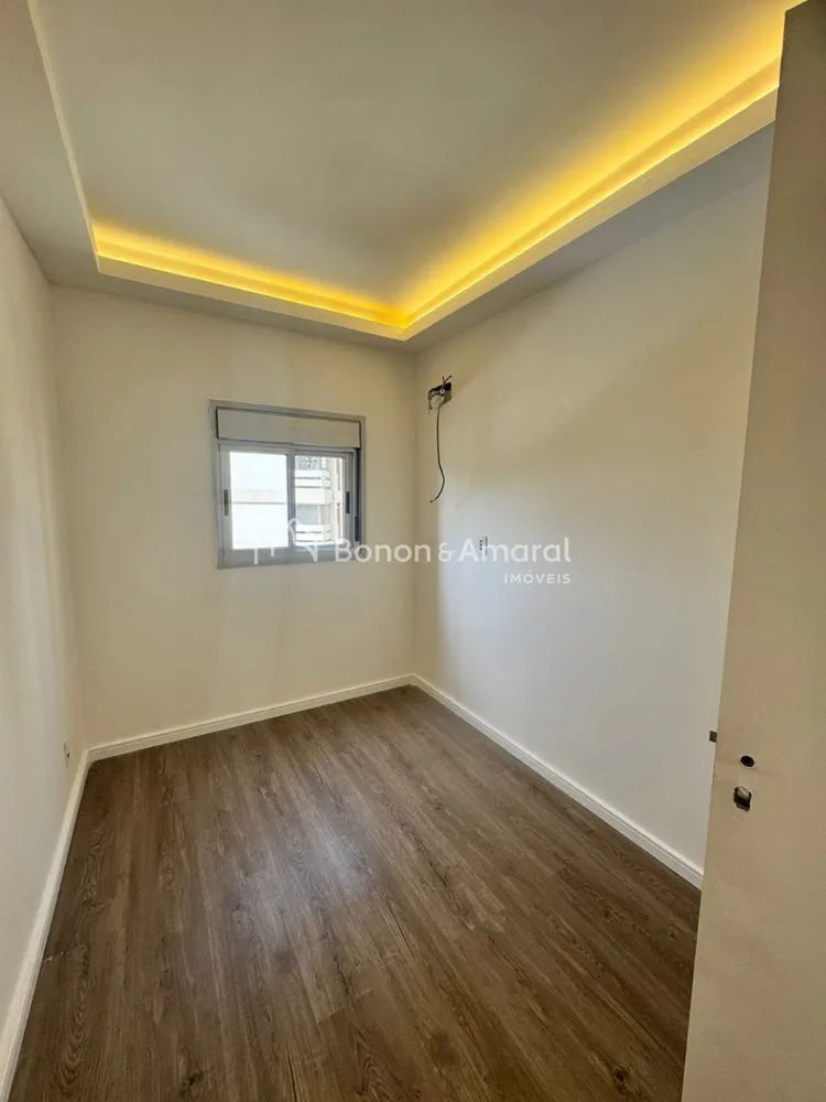 Apartamento, 2 quartos, 61 m² - Foto 11