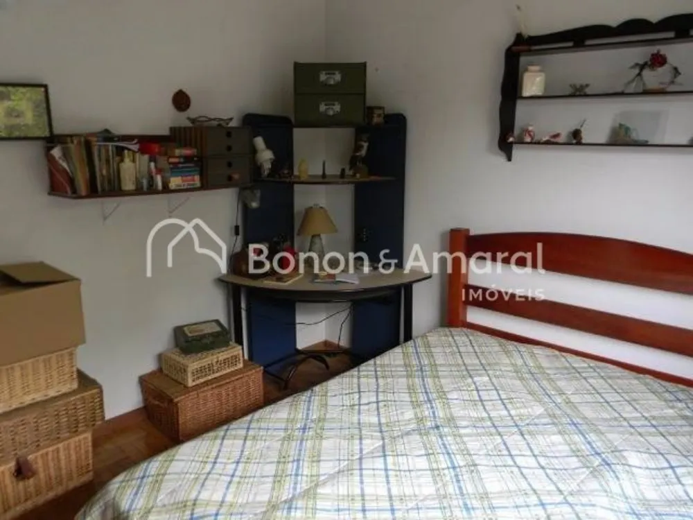 Casa, 3 quartos, 252 m² - Foto 6
