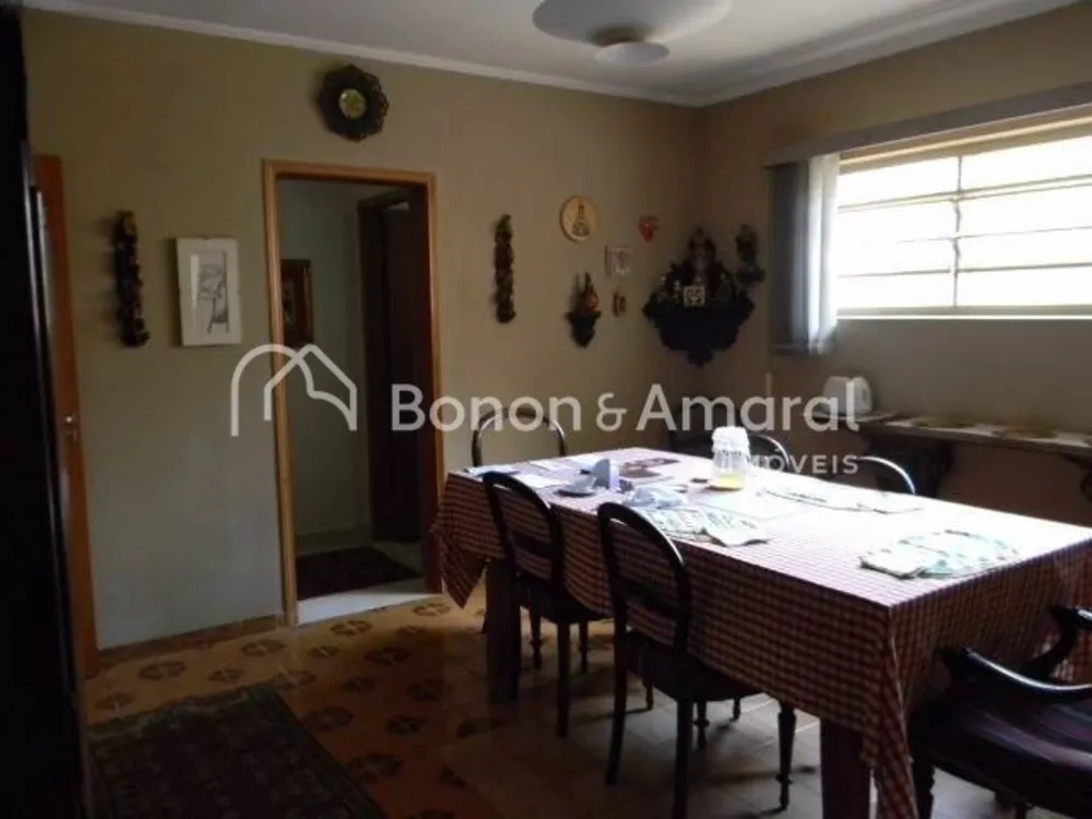 Casa, 3 quartos, 252 m² - Foto 2