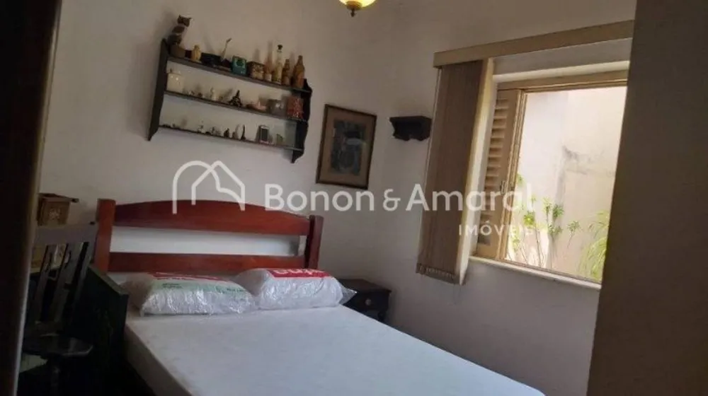 Casa, 3 quartos, 252 m² - Foto 5