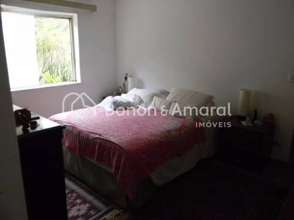 Casa, 3 quartos, 252 m² - Foto 3