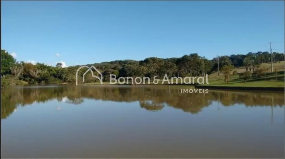 Terreno, 2000 m² - Foto 10
