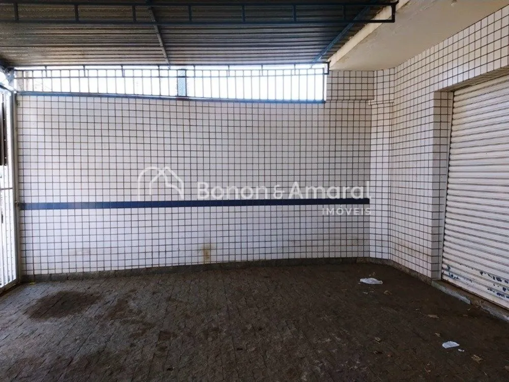 Sala-Conjunto, 150 m² - Foto 1
