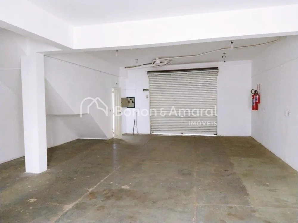 Sala-Conjunto, 150 m² - Foto 2